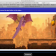 Illustration for article titled Marketing Survey Hints at a emRayman Origins/em Sequel of Mythic Proportions